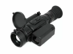 Тепловизионный прицел FORTUNA General 2 50L6 R