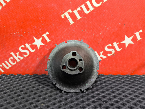 Упорная шайба распредвала 2017г.