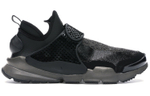 Кроссовки Nike Sock Dart