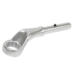 Ключ накидной усиленный 30 мм KING TONY 10C0-30