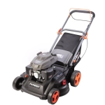 PATRIOT PT 66LS газонокосилка бензиновая 512109066