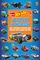 Hot Wheels Ultimate Handbook