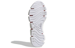 Кроссовки Adidas Supernova 2 Running (Женская размерная сетка)