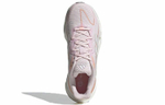 Кроссовки Adidas X9000L2 (Женская размерная сетка)