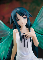 Saya