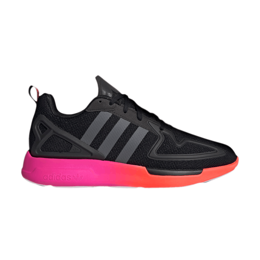 Кроссовки Adidas Originals Zx 2K Flux