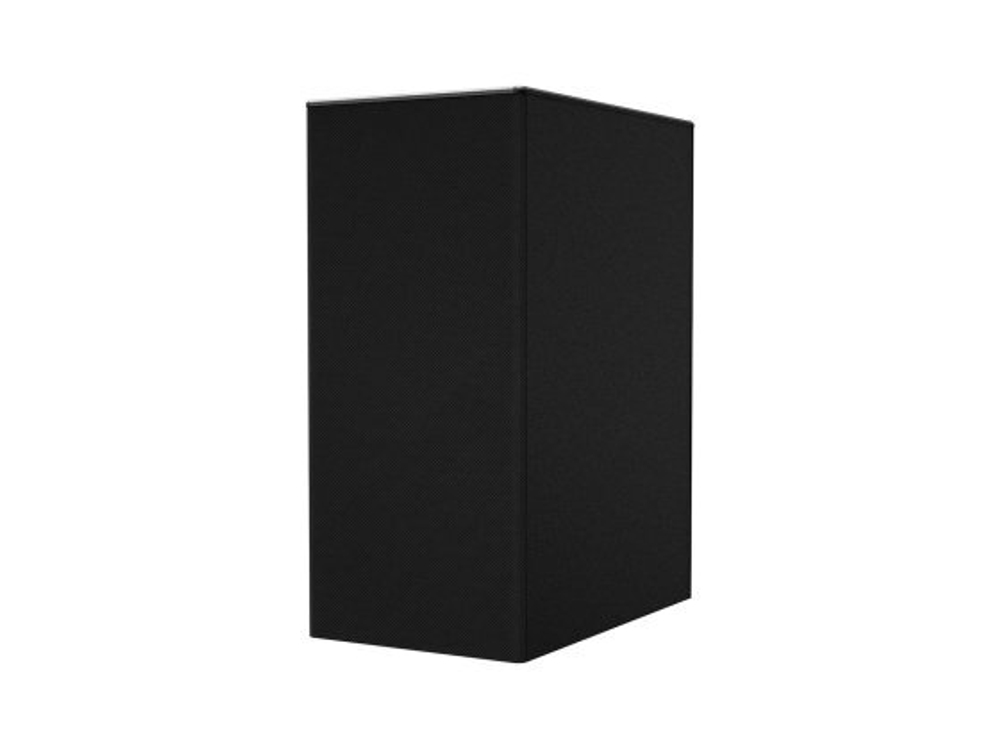 Саундбар LG Sound Bar G1