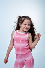 Топ д/д DELORAS 19649