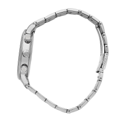 Trussardi R2453147004