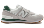 Кроссовки New Balance Nb 574