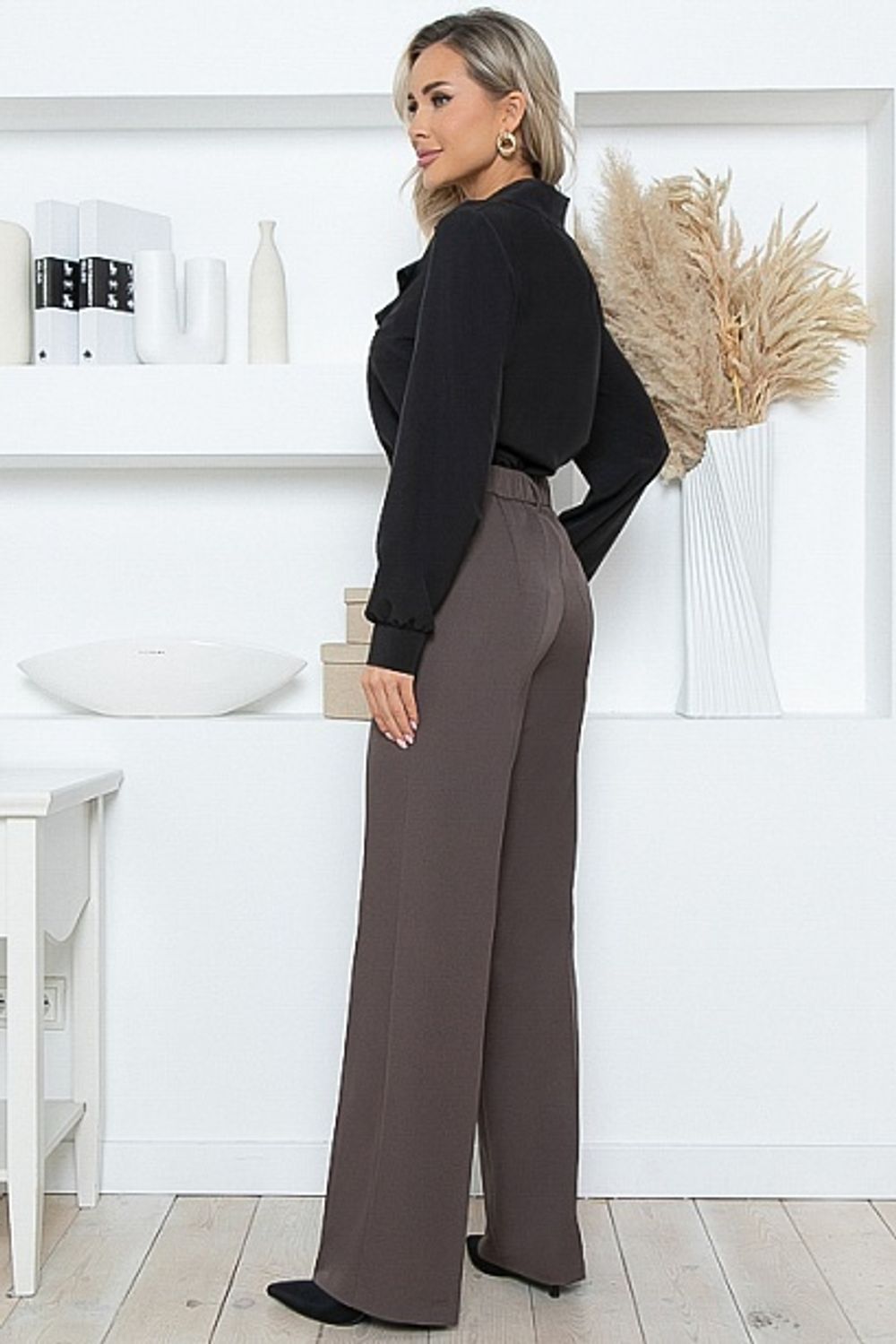 Брюки 5154-1 Avili