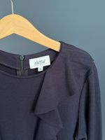 Трикотажное платье Aletta, 146