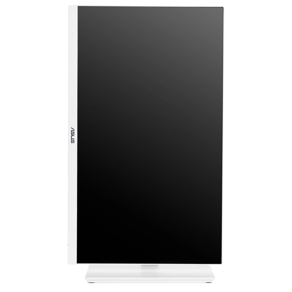 Монитор 23.8" ASUS VA24EQSB-W