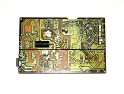 EAX64905701(2.6) EAY62810901 rev3.0 блок питания телевизора LG 47LA669V