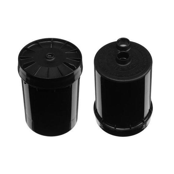 Картридж В-200 Модерн 03153