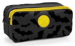 Çanta \ Сумка \ Bag YAYGAN KIDS KALEM ÇANTA (İKİ BÖLMELİ) 12038