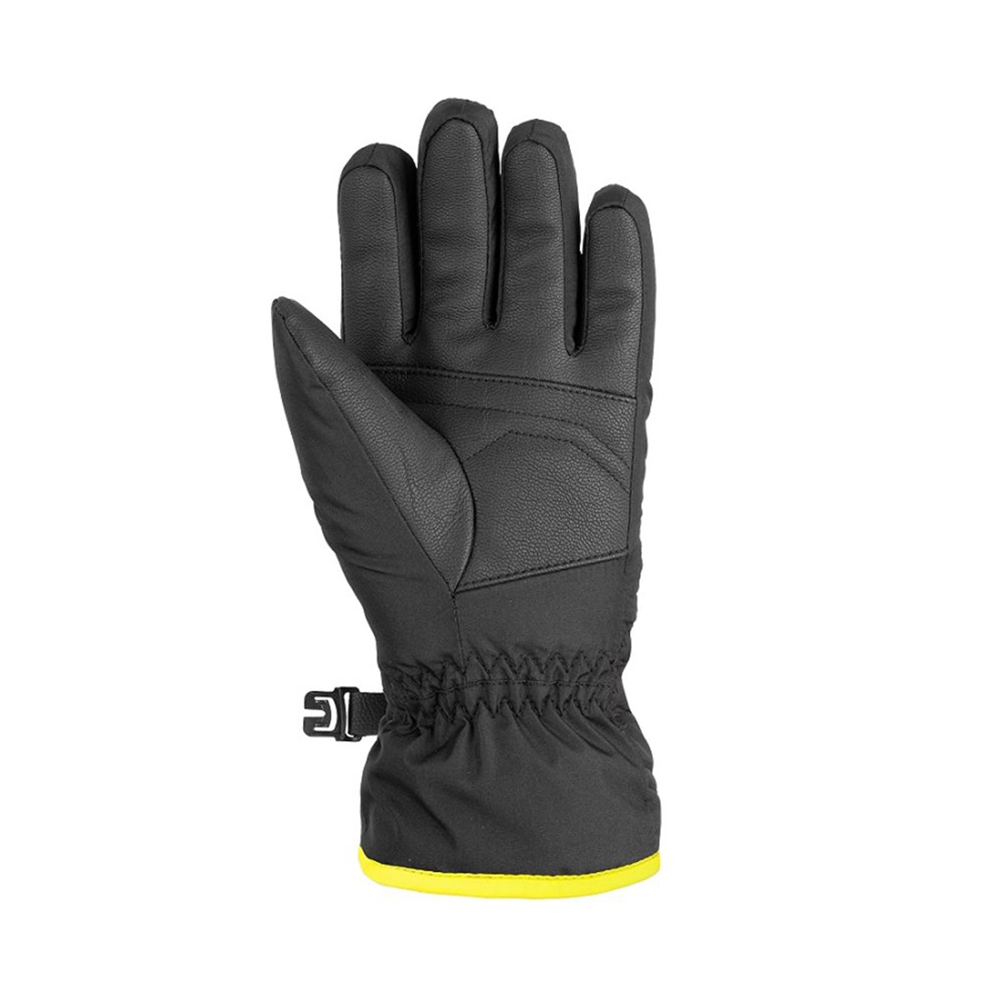 Перчатки горнолыжные REUSCH 2020-21 Alan