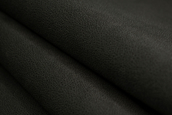 Микровелюр Mia (Миа) 07