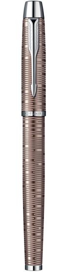 Ручка-роллер Parker 1906781