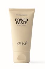 Keune Паста для укладки волос Power Paste 50 мл