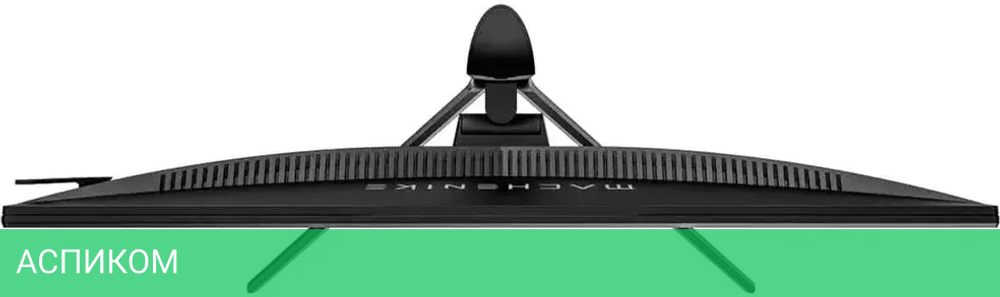 Монитор Machenike MKQ32F165L