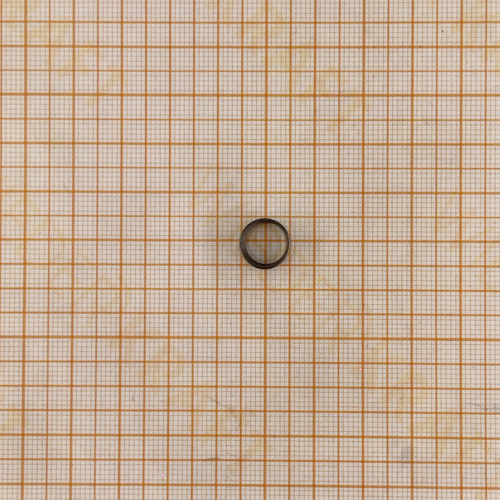 WDK-27130-27 Пружина курка WDK-27130