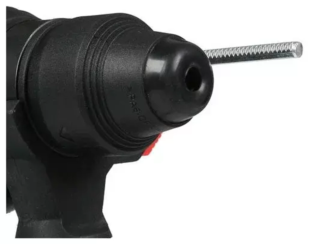 Перфоратор аккумуляторный Zitrek Destroyer Pro (063-4063)