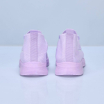 Кроссовки Nike арт 6127