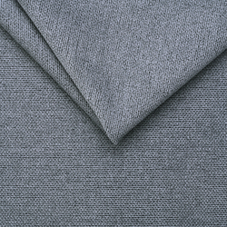 Шенилл Broom (Брум) 15