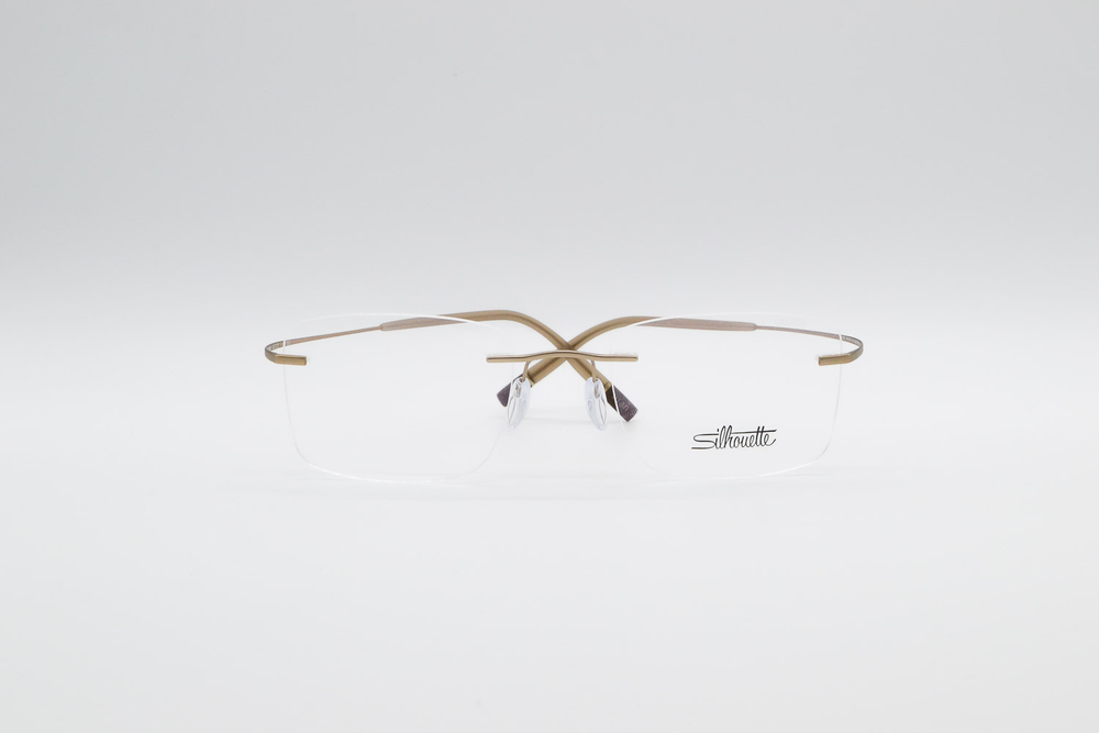 Изг.оправы Silhouette 5541 DQ 8540