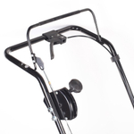 Подметальная-снегоуборочная машина (свипер) PATRIOT PRO 777 S 426108460