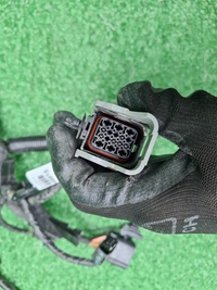 Проводка моторного отсека Geely Atlas Pro (21-нв)