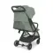 Прогулочная коляска Inglesina Quid 3 Planet Green