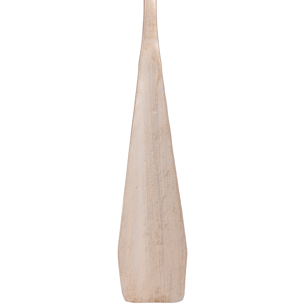 Рожок для обуви Ин Блум Айвори