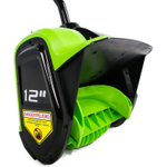 Аккумуляторный снегоуборщик Greenworks GD60SS