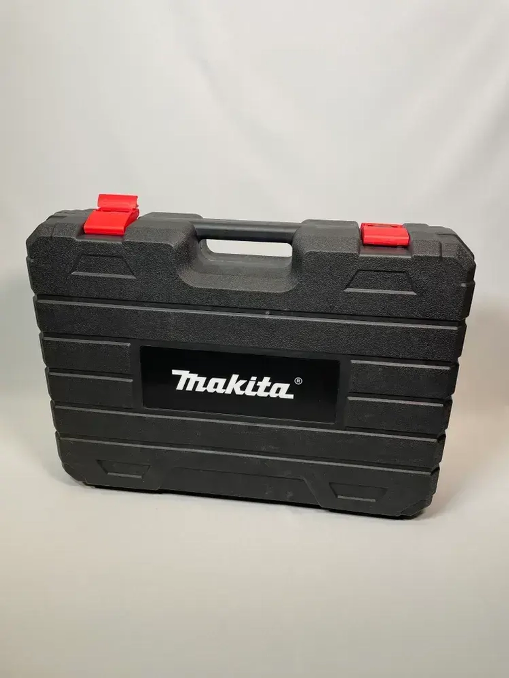 Набор электроинструментов аккумуляторных 3в1 26V перфоратор, шуруповерт и шлифовальная машина для дома и ремонта