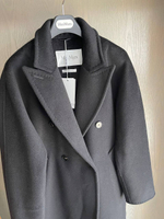 Пальто MaxMara