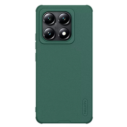 Накладка Nillkin Super Frosted Shield Pro для Xiaomi 14T Pro
