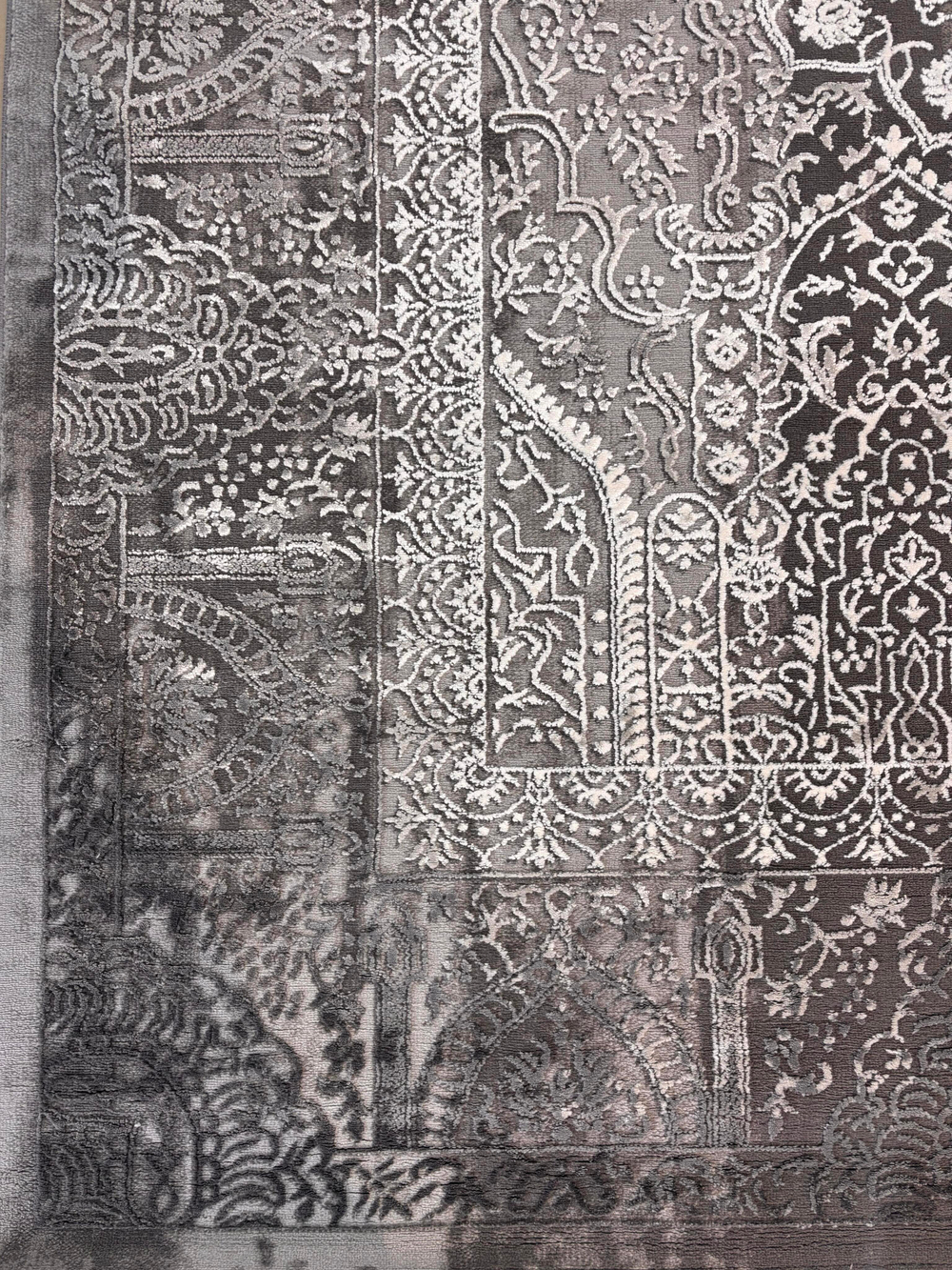 Ковер "Armina" -03878g (240*340 см)