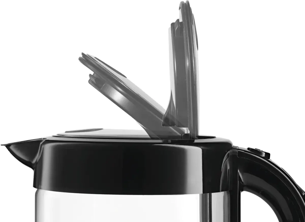 Чайник Bosch TWK70B03