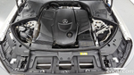 Mercedes-Benz S-Class W223 S350 d (05.2021)