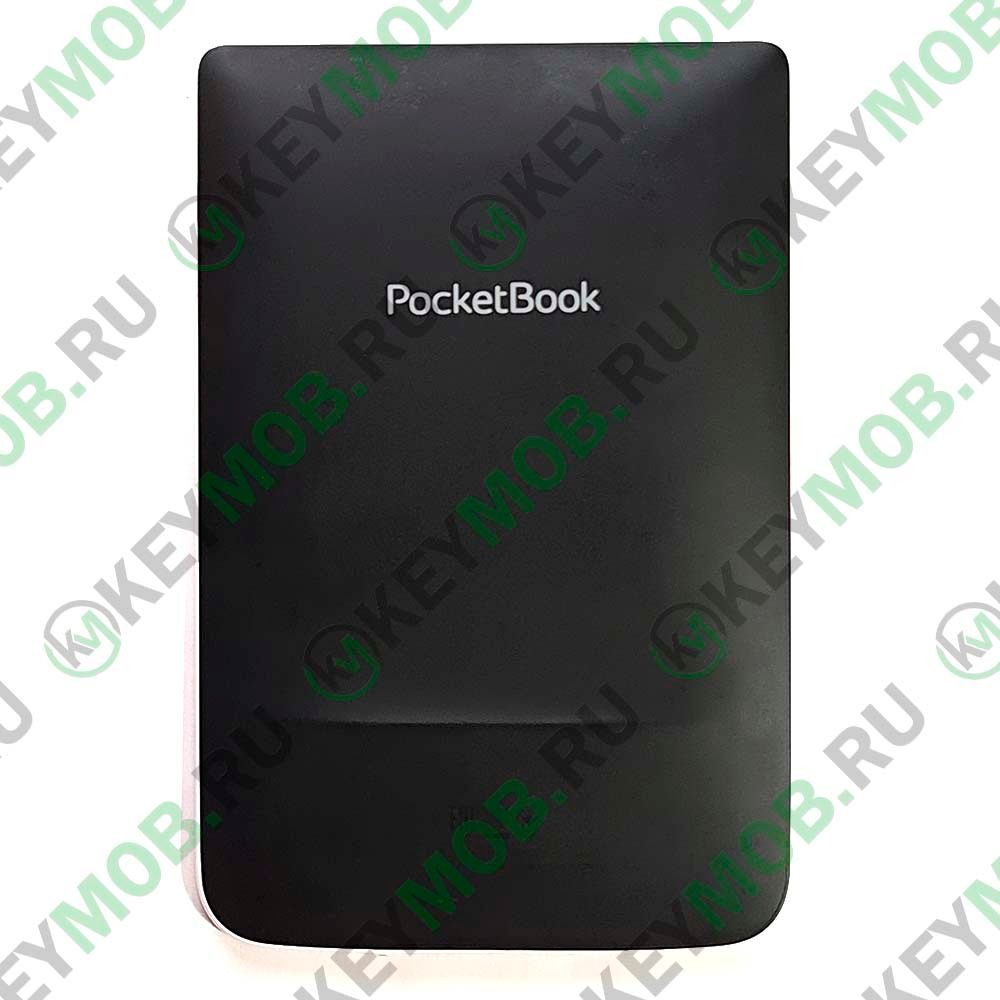 Корпус для Pocketbook 614, Белый