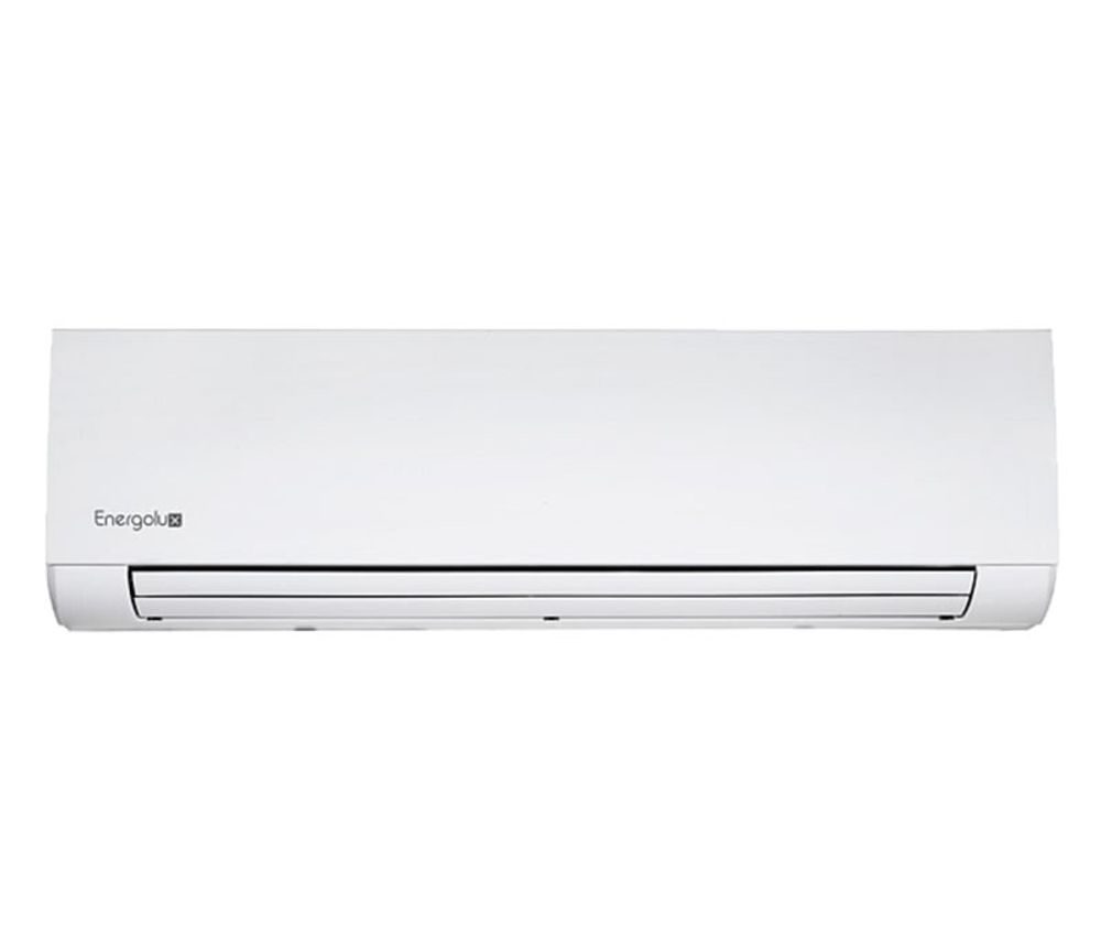 Energolux SFW600A2