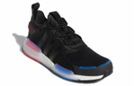 Кроссовки Adidas Originals Nmd_V3