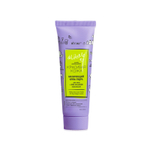 Витэкс #LikeMe Красивая кожа Матирующая КРЕМ-ПУДРА для лица с EGC-Collagen комплексом 24 часа 50 мл