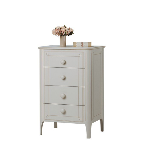 Тумба для белья Бетти № 7, 58х87х44,5