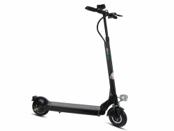 Электросамокат VOLTECO PAT DRIVE 350w