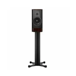 Dynaudio Stand 20 Satin Black