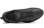 Кроссовки New Balance Nb 624