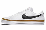 Кроссовки Nike Court Legacy